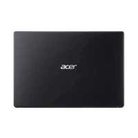 Acer Aspire A315-34-P3EE