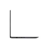 ноутбук Acer Aspire A315-34-P3EE