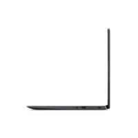 Acer Aspire A315-34-P3EE