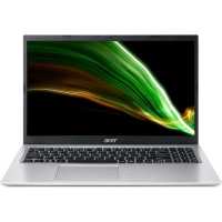 ноутбук Acer Aspire 3 A315-35-C9CZ