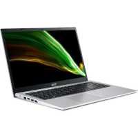 Acer Aspire 3 A315-35-C9CZ