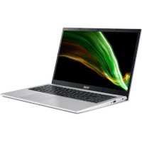 ноутбук Acer Aspire 3 A315-35-C9CZ