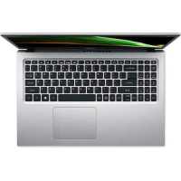 Acer Aspire 3 A315-35-C9CZ