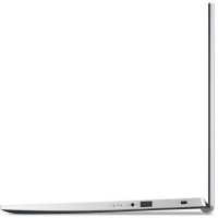 Acer Aspire 3 A315-35-C9CZ