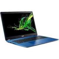 Acer Aspire A315-42-R2CF