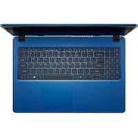 ноутбук Acer Aspire A315-42-R2CF