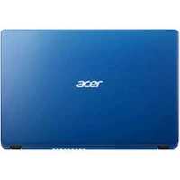 Acer Aspire A315-42-R2CF