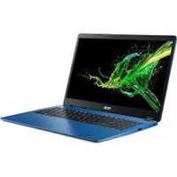 ноутбук Acer Aspire A315-42-R2CF