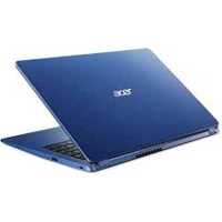 Acer Aspire A315-42-R2CF