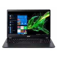 ноутбук Acer Aspire 3 A315-42-R8LQ-wpro