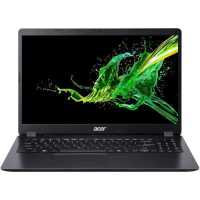 ноутбук Acer Aspire A315-42-R4AB