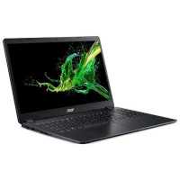 Acer Aspire A315-42-R4AB