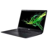 ноутбук Acer Aspire A315-42-R4AB