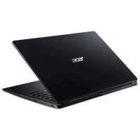 ноутбук Acer Aspire A315-42-R4AB