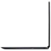 Acer Aspire A315-42-R4AB
