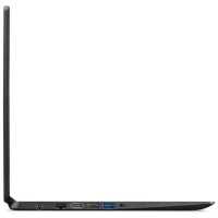 ноутбук Acer Aspire A315-42-R4AB