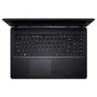 Acer Aspire A315-42-R4AB