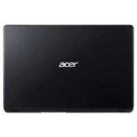 ноутбук Acer Aspire A315-42-R4AB