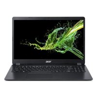 ноутбук Acer Aspire A315-42G-R9EB