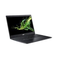 Acer Aspire A315-42G-R9EB