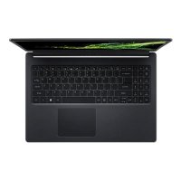 Acer Aspire A315-42G-R9EB