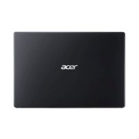 Acer Aspire A315-42G-R9EB