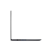 ноутбук Acer Aspire A315-42G-R9EB