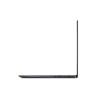 Acer Aspire A315-42G-R9EB