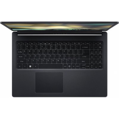 Acer Aspire 3 A315-43-R3CH