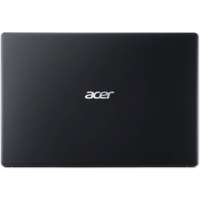 Acer Aspire 3 A315-43-R3CH