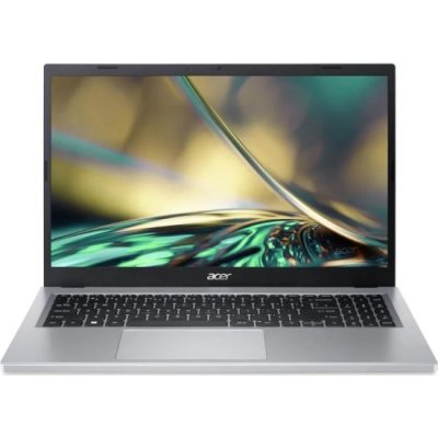 ноутбук Acer Aspire 3 A315-510P-30EA