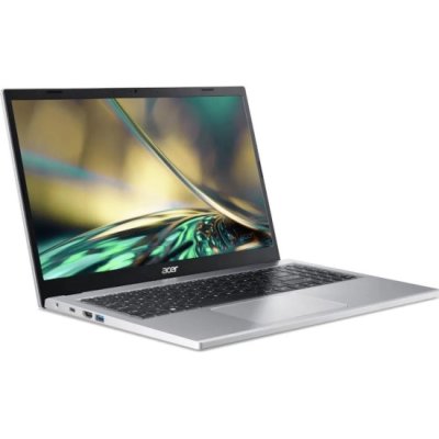 ноутбук Acer Aspire 3 A315-510P-30EA