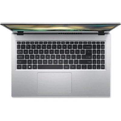 Acer Aspire 3 A315-510P-30EA