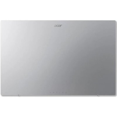 ноутбук Acer Aspire 3 A315-510P-30EA