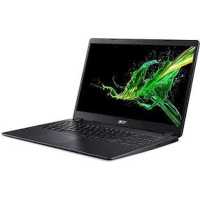 Acer Aspire A315-54K-307B