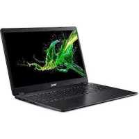 ноутбук Acer Aspire A315-54K-307B