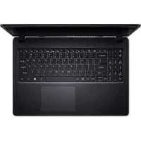 Acer Aspire A315-54K-307B