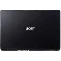 Acer Aspire A315-54K-307B