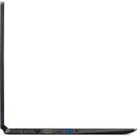 ноутбук Acer Aspire A315-54K-307B