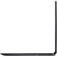 Acer Aspire A315-54K-307B