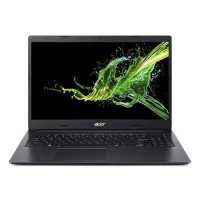 ноутбук Acer Aspire A315-55KG-35FC