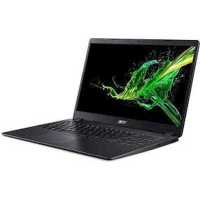 Acer Aspire A315-55KG-35FC
