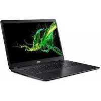 ноутбук Acer Aspire A315-55KG-35FC