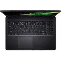 Acer Aspire A315-55KG-35FC