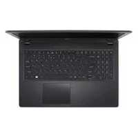 ноутбук Acer Aspire A315-55KG-35FC