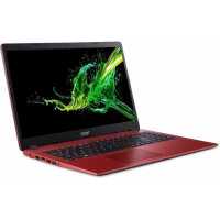 Acer Aspire 3 A315-56-38UN
