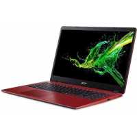ноутбук Acer Aspire 3 A315-56-38UN