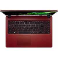 Acer Aspire 3 A315-56-38UN