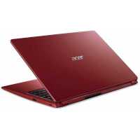 ноутбук Acer Aspire 3 A315-56-38UN