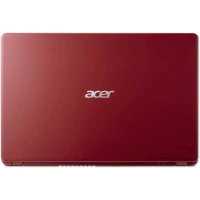Acer Aspire 3 A315-56-38UN
